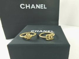 Picture of Chanel Ring _SKUChanelring06cly596124